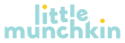 Munchkin logo