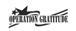 Logo da Munchkin, versão logotipo preto, em fundo transparente