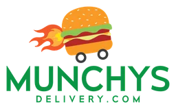 Munchys logo