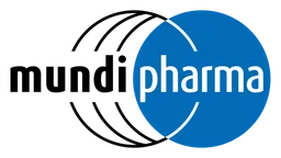 Mundipharma logo