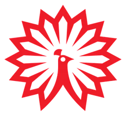 Murugappa logo