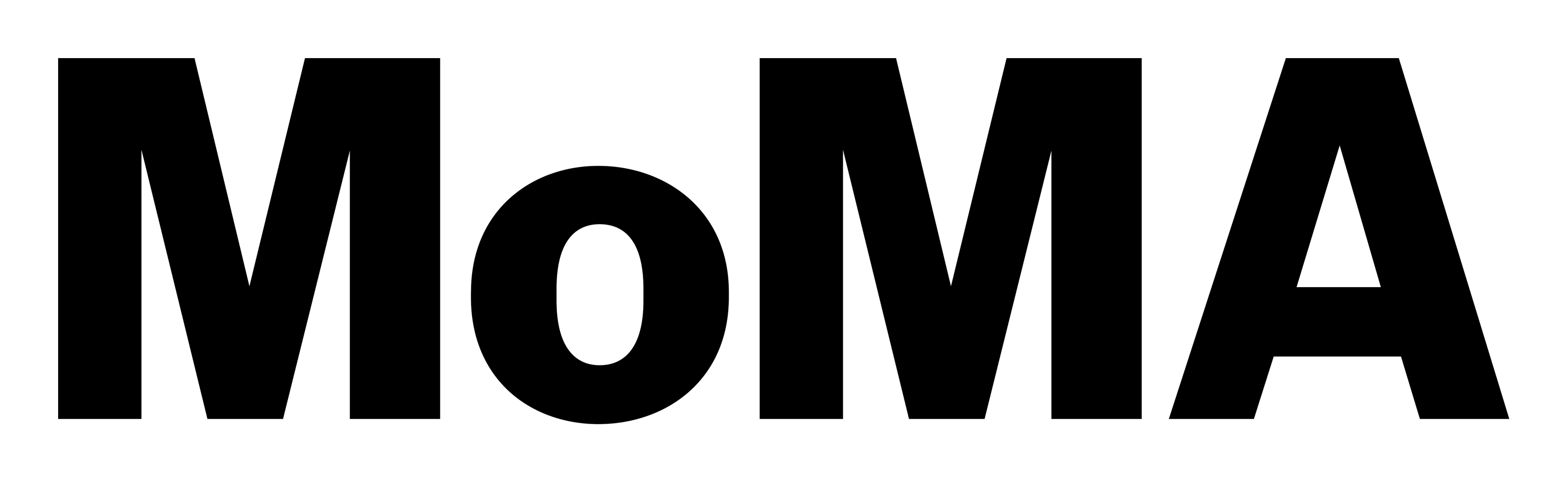 Muse logo on a transparent background