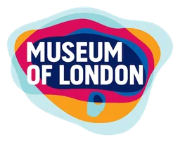 Museum London logo