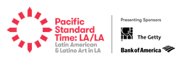 Museum of Chinese in America logo