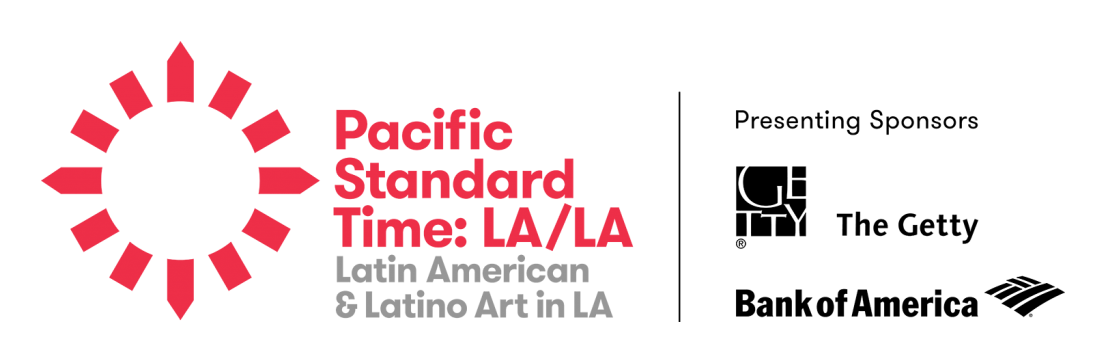 Museum of Chinese in America logo on a transparent background