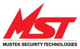 Mustek logo