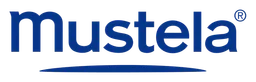 Mustela logo