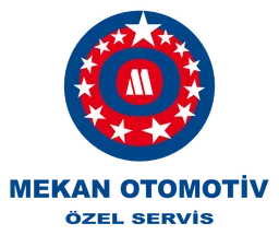 Mutlu logo, icon version, on a transparent background