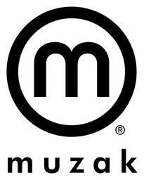 Muzak logo
