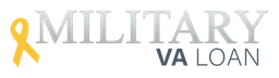 MVL logo
