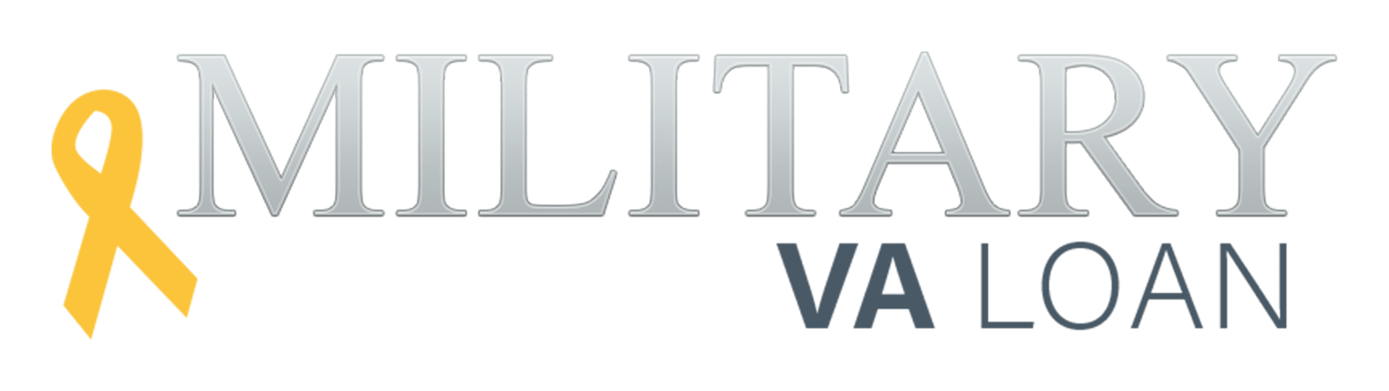 MVL logo on a transparent background