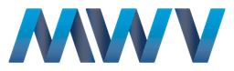 MWW logo