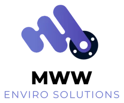 MWW logo, icon version, on a transparent background