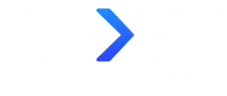 MXC logo, wordmark version, on a transparent background