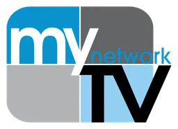 Mynetworktv logo