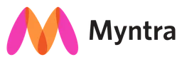 Myntra logo