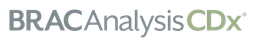Myriad logo, monochrome wordmark version, on a transparent background
