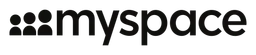 Myspace logo