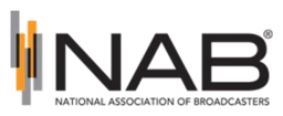Nab logo
