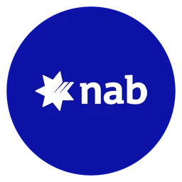 Logo de Nab, versión icono, sobre fondo transparente