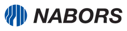 Nabors logo