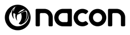 Naco logo