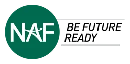 Naf Naf logo