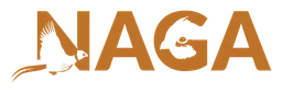 Naga logo