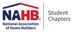Nahb logo