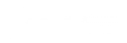 Nahb logo, white wordmark version, on a transparent background