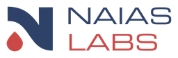 Naias logo