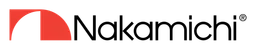 Nakamichi logo