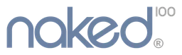 Naked Juice logo