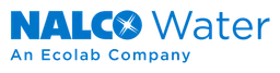 Nalco logo