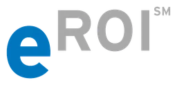 Nalco logo, horizontal version, on a transparent background