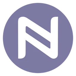 Namecoin logo