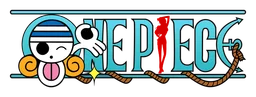 Nami logo