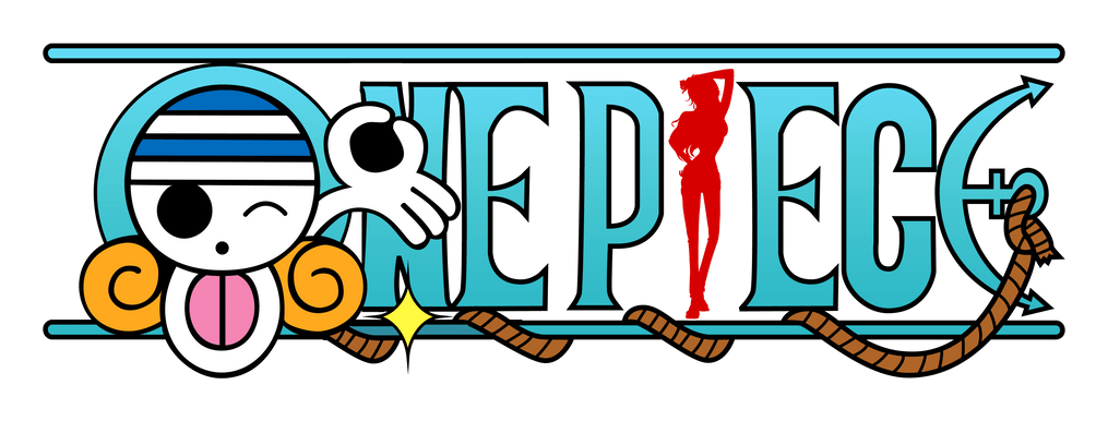 Nami logo on a transparent background