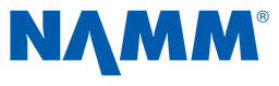 Namm Show logo
