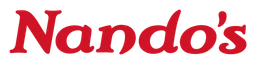 Nandos logo