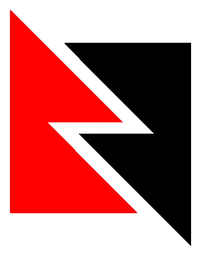 Nanfu logo