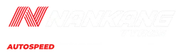 Nankang logo