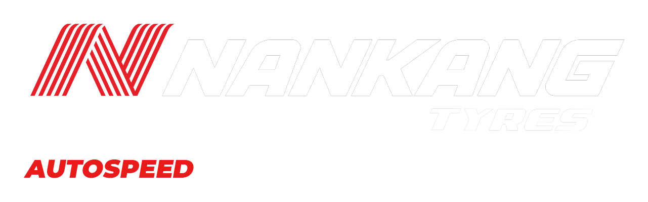 Nankang logo on a transparent background