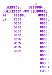 Nano logo