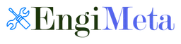 Nanotronics Imaging logo