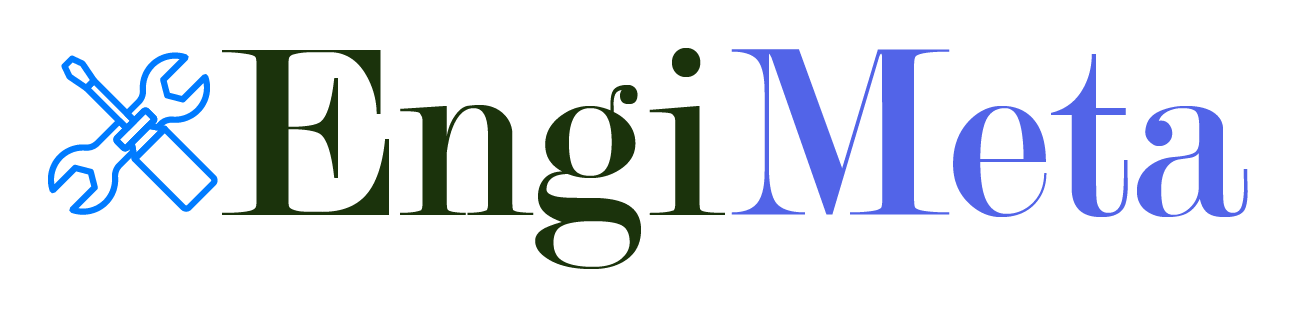 Nanotronics Imaging logo on a transparent background