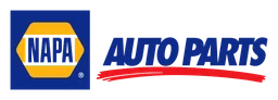 Napa logo