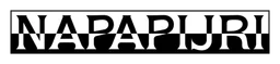 Napapijri logo