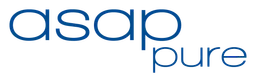 Napoleon Perdis logo
