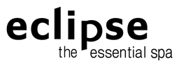 Napoleon Perdis logo, black wordmark version, on a transparent background